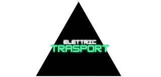Elettric transport 